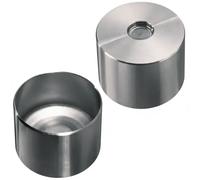 Bicchiere punteria valvole Lato scarico meccanico 50006427 KOLBENSCHMIDT