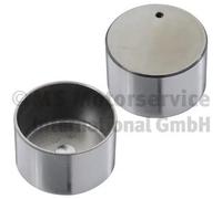 Punteria KOLBENSCHMIDT 50007816