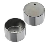 Kolbenschmidt Punterie Idrauliche Renault Dacia Smart 1,2 0,9 13231-00Q0H