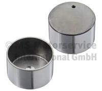 Kolbenschmidt Punterie Idrauliche Renault Dacia Smart 1,2 0,9 13231-00Q0H