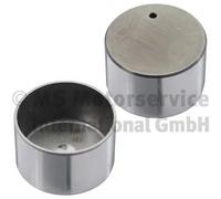 Bicchiere punteria valvole Lato scarico meccanico 50007825 KOLBENSCHMIDT