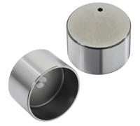 KOLBENSCHMIDT 50007826 Punteria idraulica