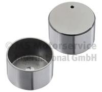 Bicchiere punteria valvole Lato scarico meccanico 50007828 KOLBENSCHMIDT