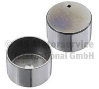 Bicchiere punteria valvole Lato scarico meccanico 50007838 KOLBENSCHMIDT