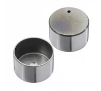 Bicchiere punteria valvole Lato scarico meccanico 50007838 KOLBENSCHMIDT