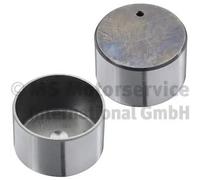 Bicchiere punteria valvole Lato scarico meccanico 50007840 KOLBENSCHMIDT