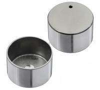 Bicchiere punteria valvole Lato scarico meccanico 50007845 KOLBENSCHMIDT