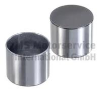 Bicchiere punteria valvole Lato scarico meccanico 50007951 KOLBENSCHMIDT per DS