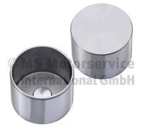 Bicchiere punteria valvole Lato scarico meccanico 50056066 KOLBENSCHMIDT