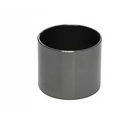 Bicchiere punteria valvole Lato scarico meccanico BFS193S FAI AutoParts per OPEL