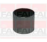 FAI AutoParts Punteria per FORD BFS221S