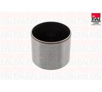 Bicchiere punteria valvole Lato scarico meccanico BFS560S FAI AutoParts