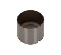 Maxgear 17-0055 Valvola Punteria per Opel Seat Fiat Volvo Toyota Citroën Suzuki