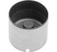 Bicchiere punteria valvole meccanico 421 0005 10 INA per FORD ORION II SIERRA II