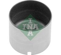 Bicchiere punteria valvole meccanico 421 0005 10 INA per FORD ORION II SIERRA II