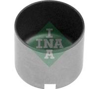 Bicchiere punteria valvole meccanico 421 0041 10 INA per FORD MAZDA