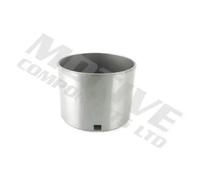 Bicchiere punteria valvole meccanico CF82 MOTIVE per FIAT LANCIA PEUGEOT CITROËN