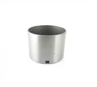 Bicchiere punteria valvole meccanico CF82 MOTIVE per FIAT LANCIA RENAULT OPEL