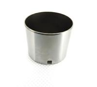 Bicchiere punteria valvole meccanico CF85 MOTIVE per ALFA ROMEO CITROËN PEUGEOT