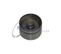 Bicchiere punteria valvole Testa a cilindro idraulico 02.12.103 per SSANGYONG VW