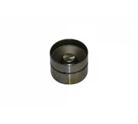 Bicchiere punteria valvole Testa a cilindro idraulico 08.10.033 per BMW OPEL