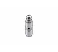 Bicchiere punteria valvole Testa a cilindro idraulico 110 121 TOPRAN per VW SEAT
