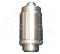 Bicchiere punteria valvole Testa a cilindro idraulico 51353 AIC