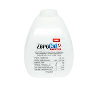 Bicchiere Ricambio Dosatore Anticalcare Gel Zerocal Pro 32 mm