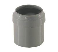 BICCHIERE RIDOTTO PP SCARICO VARI DIAMETRI