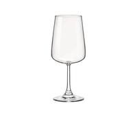 BICCHIERE RISERVA VINI ROSSI MATURI Pz 6