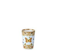 bicchiere senza manico