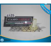 BICCHIERE SPIA OLIO GLASS LIGHT OIL ORIGINALE PIAGGIO VESPA PX 125 CC