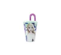 Bicchiere sport 430 mL Frozen