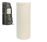 Bicchiere Stampo Ghiaccio | Isolato Grande Raffreddante Riutilizzabile - Bicchieri Stampo Per Cubetti Di Ghiaccio Portatili,Per Casa Estate Outdoor Escursionismo Pesca Spiaggia Caffè Acqua Tè