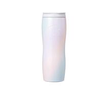 Bicchiere Starbucks Korea SS Dreaming Concord 591 ml / 2025 New Year Limited