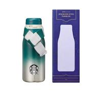Bicchiere Starbucks Korea x Harry Potter SS Lira 355 ml / 2025 Limited MD
