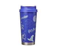 Bicchiere Starbucks x Harry Porter SS Ravenclaw Elma 473 ml / 2025 Limited MD
