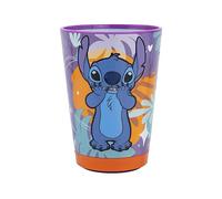 BICCHIERE STOR 75079