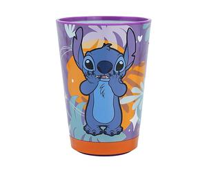 BICCHIERE STOR 75079
