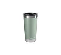 Bicchiere termico dometic outdoor 600 ml verde