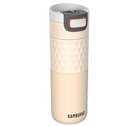 Kambukka Bottiglia Termica Etna Grip 500ml