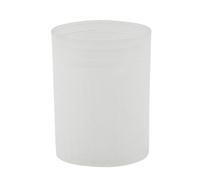 Bicchiere Termico Magico - Tazza Magiica Per Bambini, Tazza Latte Che Cambia Colore | Tazza Magiica Per Il Latte Che Scompare, Trucchi Magici Bottiglia Per Il Latte Che Scompare Per Oggetti Di Scena