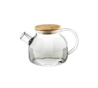 Bicchiere termico Wilmax England Tea pot 39 oz.
