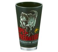 Bicchiere Universal Studio Japan Jurassic World Jurassic World