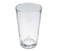 Bicchiere Vetro per Shaker Cocktail Boston Ilsa | Mezzo Tin Barman