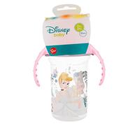 Disney 841249745928 Bicchiere da Viaggio