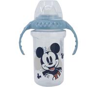 Bicchiere Viaggio Bambini Disney Mickey Mouse DISNEY