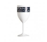 BICCHIERE VINO MARINE BUSINESS SERIE SEA SET 6 PEZZI