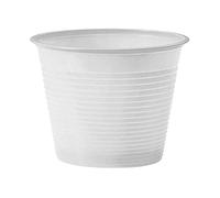 Bicchieri 200Ccx100 Dopla