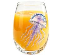 Bicchieri 3D Marine Life Water Cup